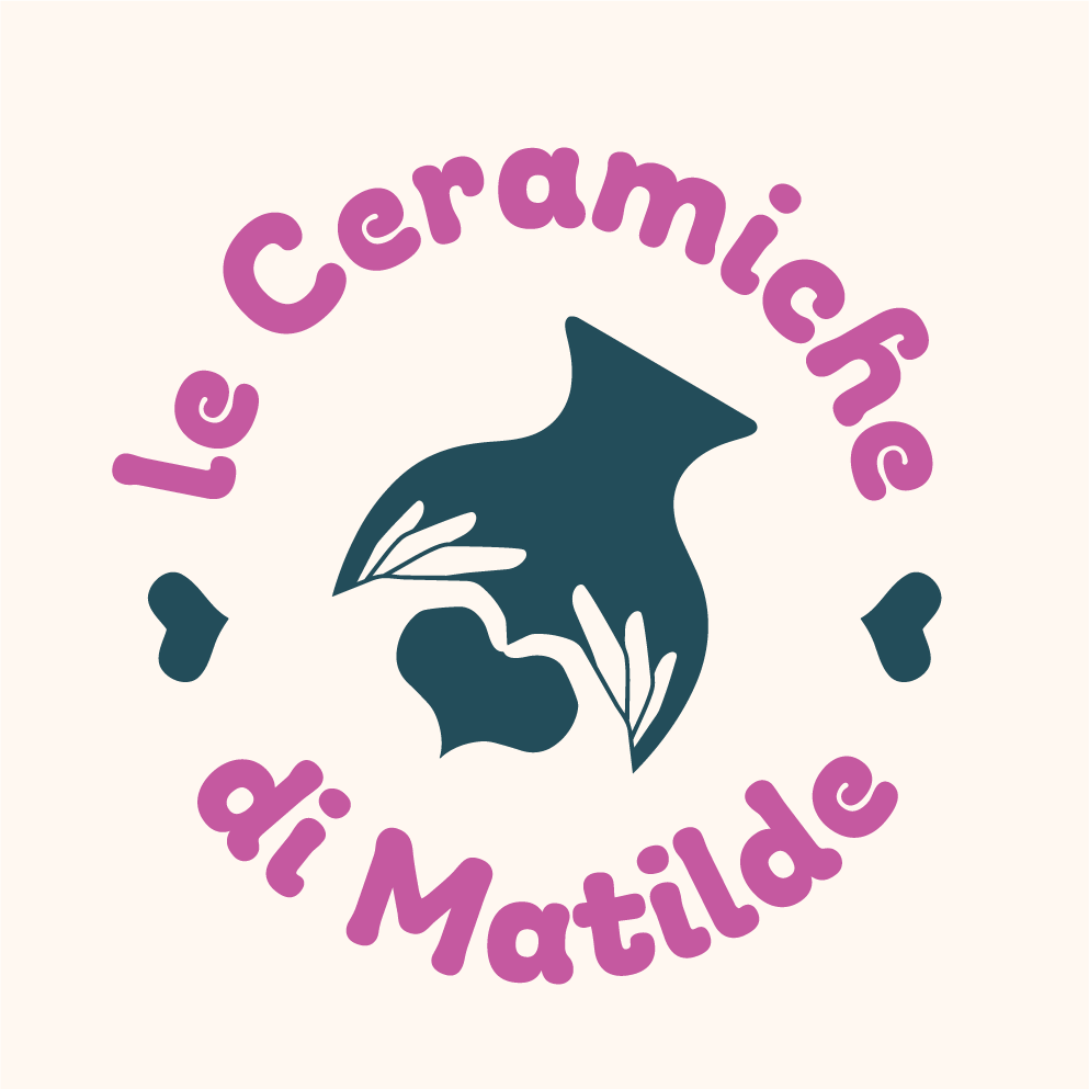 Primary logo - BG